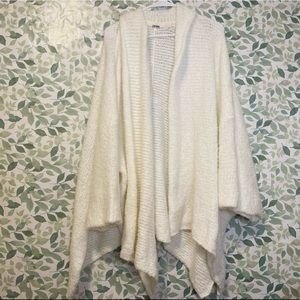 Free People Sweater sz Lg